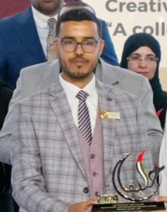 عادل زيطوط