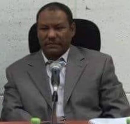 ربيع عبده أحمد رشوان