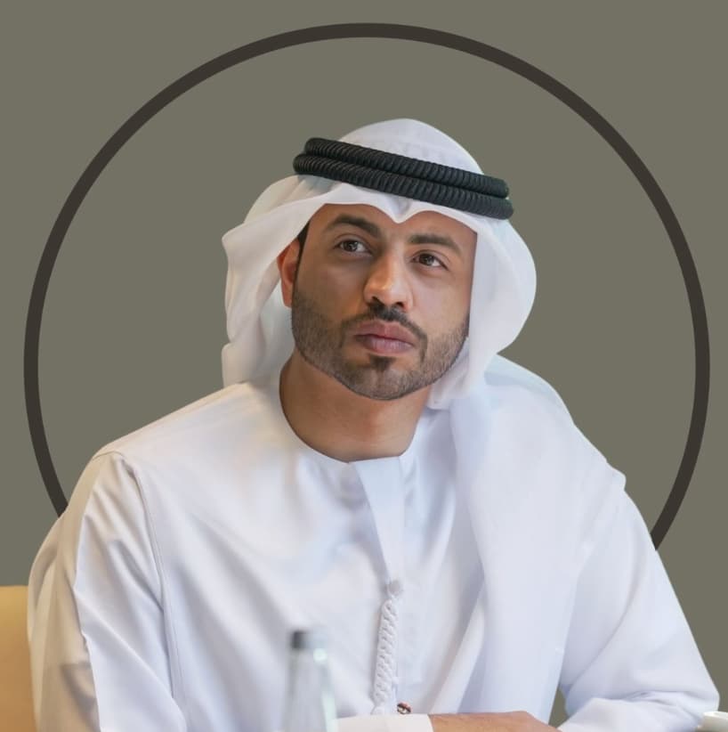 يحيى الياسي