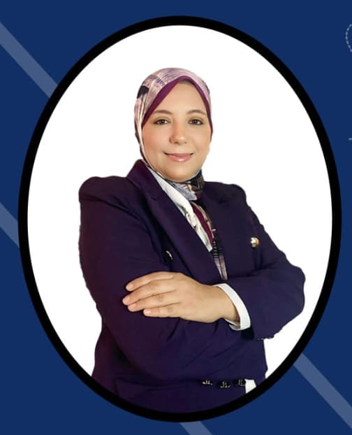 إيمان عبدالهادي