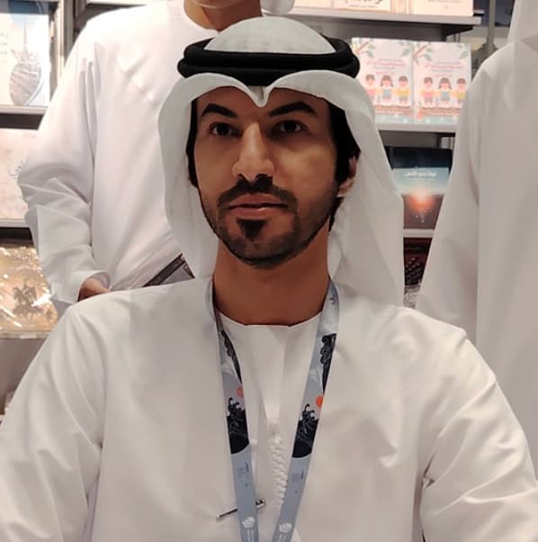 محمد صالح القحطاني