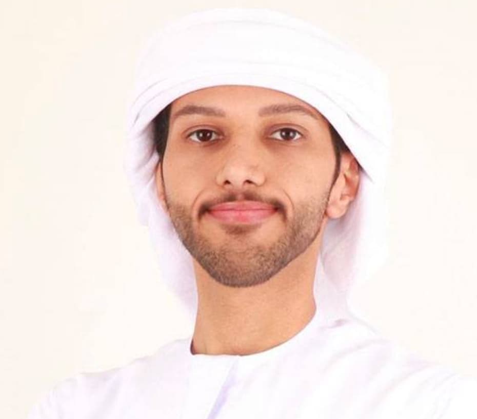 عبدالله الدرعي