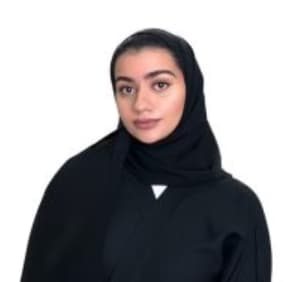 فاطمة كرمستجي Fatma Karmostaji