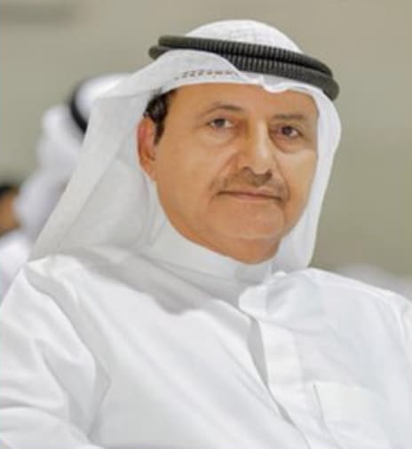 سليمان عبدالله سرحان