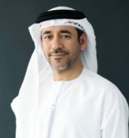 عبدالرضا أبو الحسن