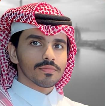 تركي بن خالد