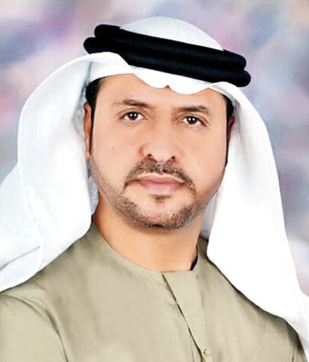عبداللطيف الصيادي