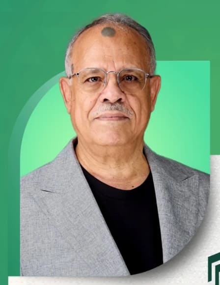 أحمد عبدالله يحيى