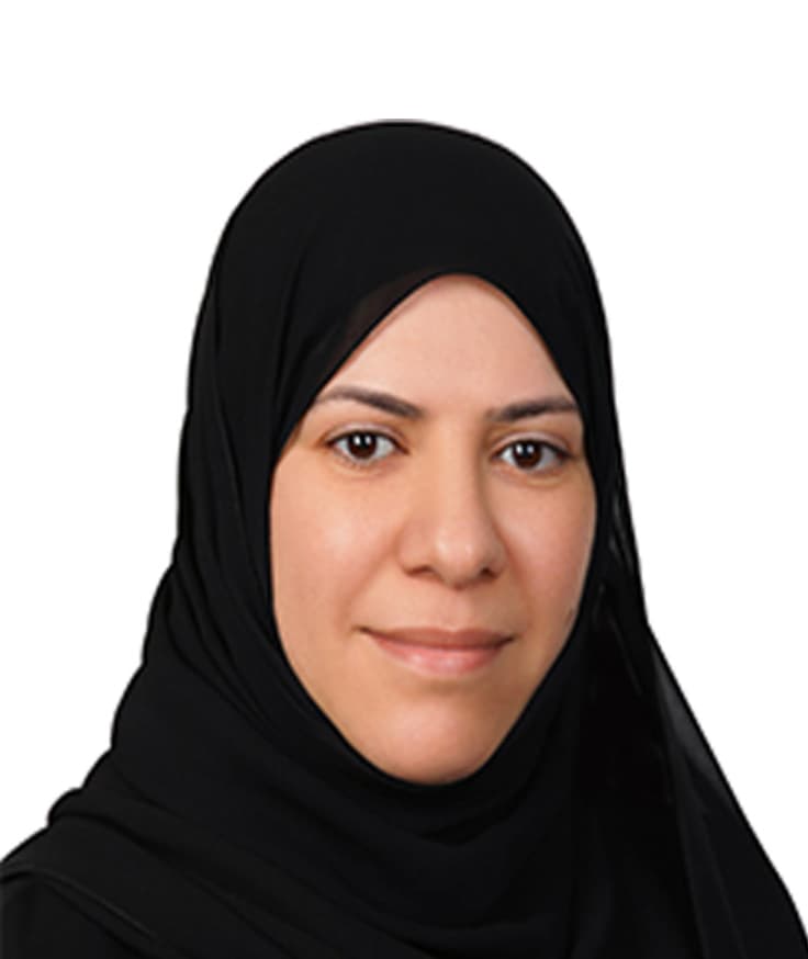 زينب الياسي
