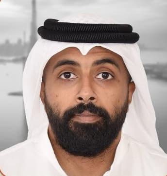 سالم الفلاسي Salem Al-Falasi