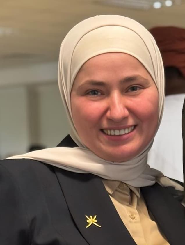 صباح عاصي