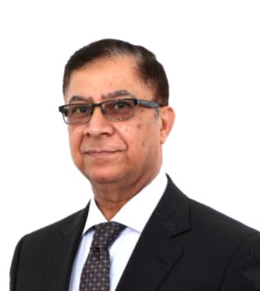 السيد حلمي الوزان