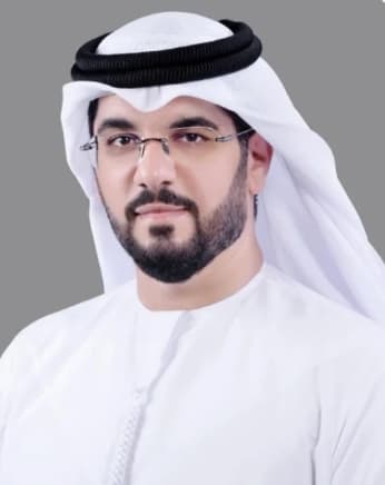 يونس حسن علي الحوسني
