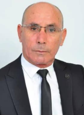 أحسن ثليلاني