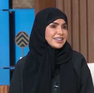 حمده الصيعري