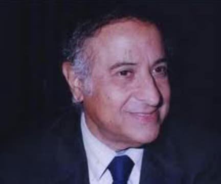عادل الهاشمي