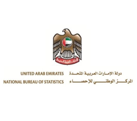 المركز الوطني للإحصاء
