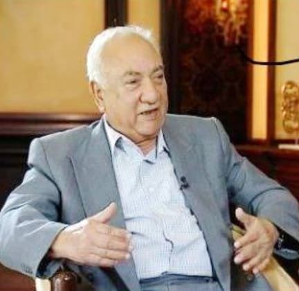 سامي عبدالحميد