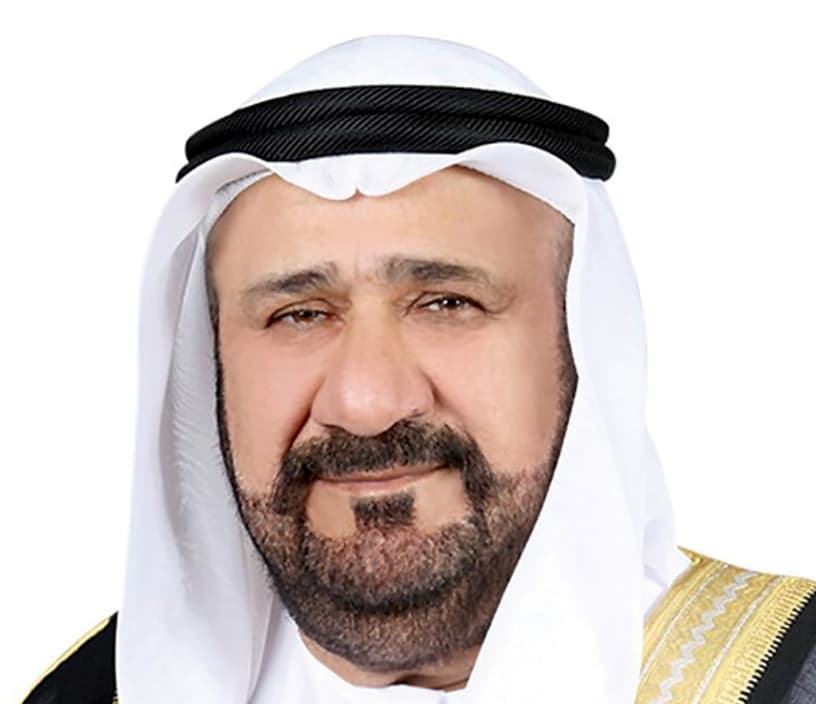أحمد آل سودين