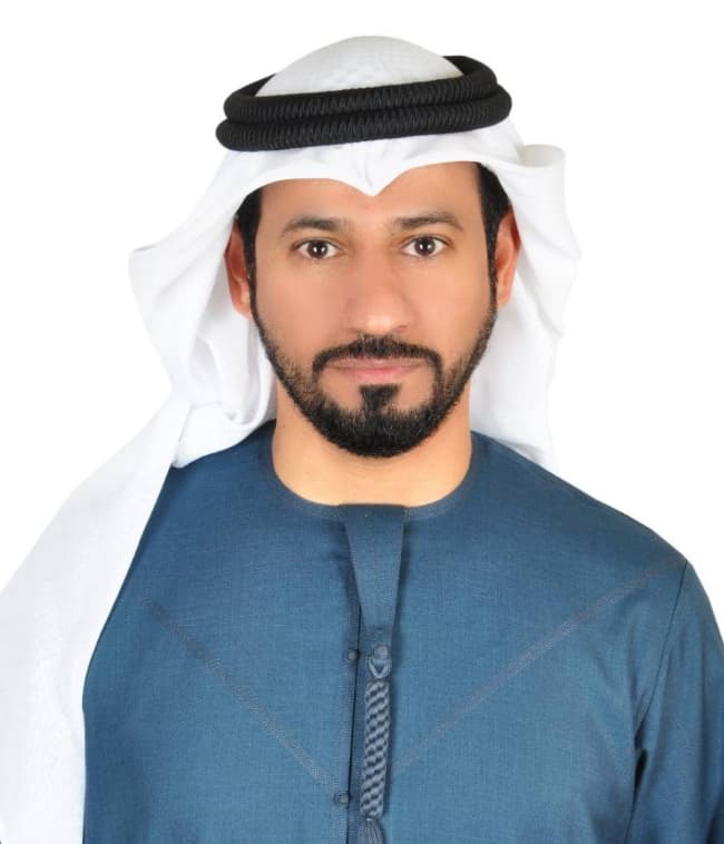 عبدالله سيف علي سيف البادي