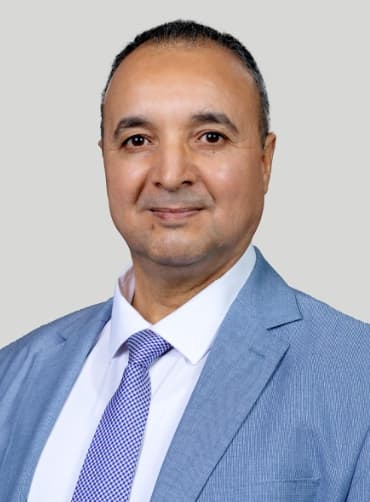 عبدالرزاق وورقية