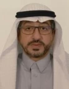 عبدالله عبدالجبار