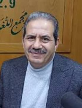 محمد عبيدالله