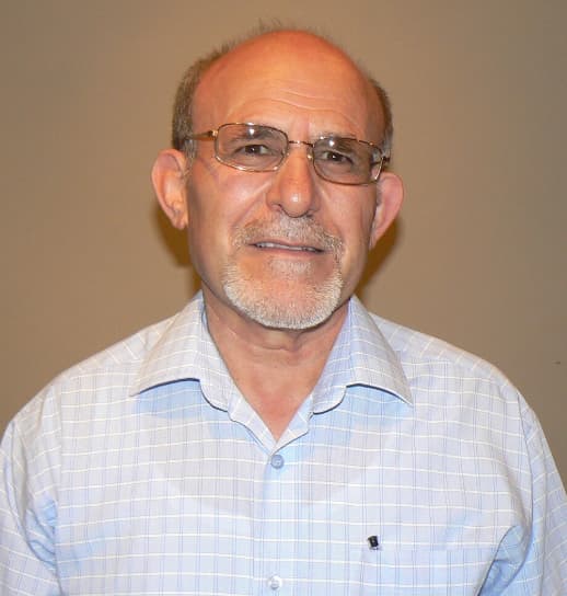 محمد محمود سعيد الدغيم