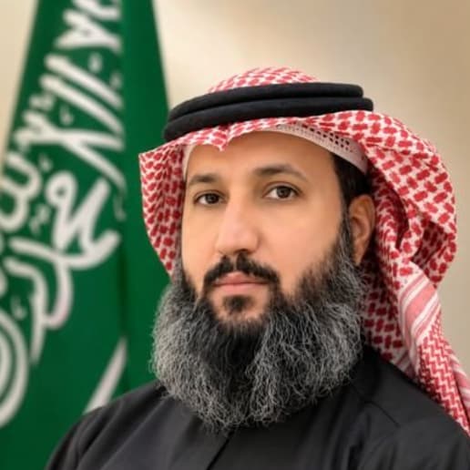 ممدوح المتيح