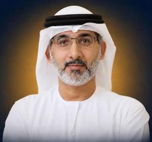 عبدالله الخياط