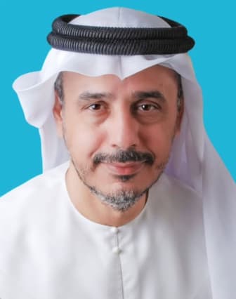 عبد الناصر الكعبي