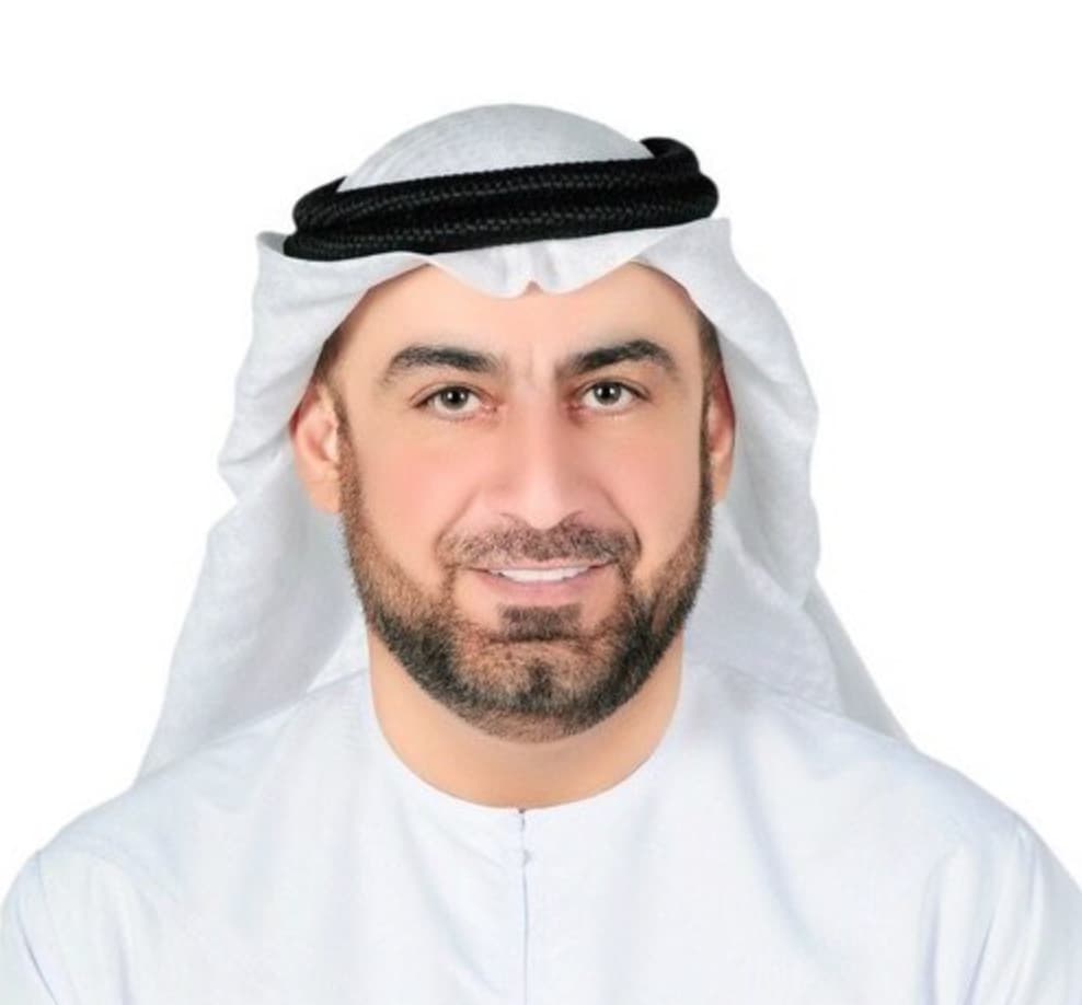 صالح البحار