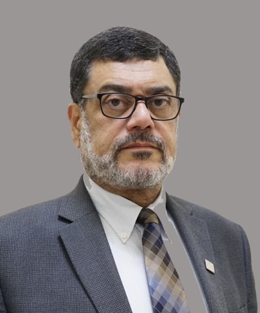 إحسان شحادة