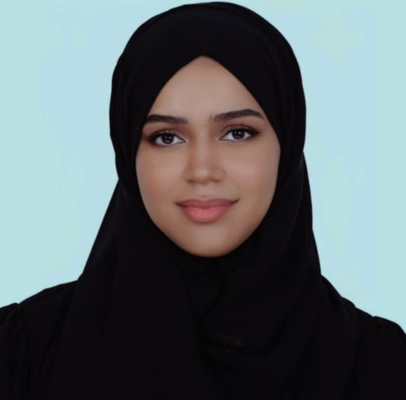 خديجة الكندي