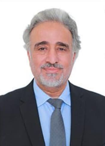 مصعب حمد