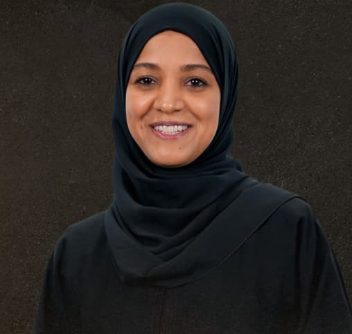 نهلة النقبي