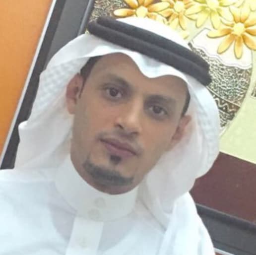 عثمان نور