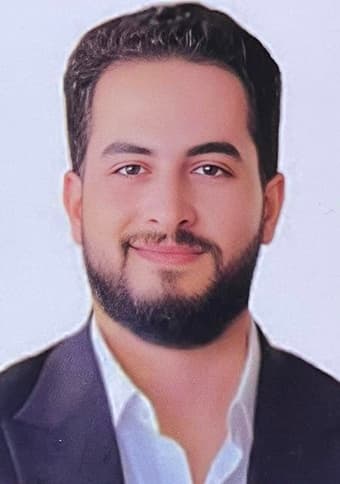 وسام عبدالعظيم عباس