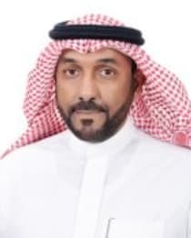 عبدالله بن محفوظ