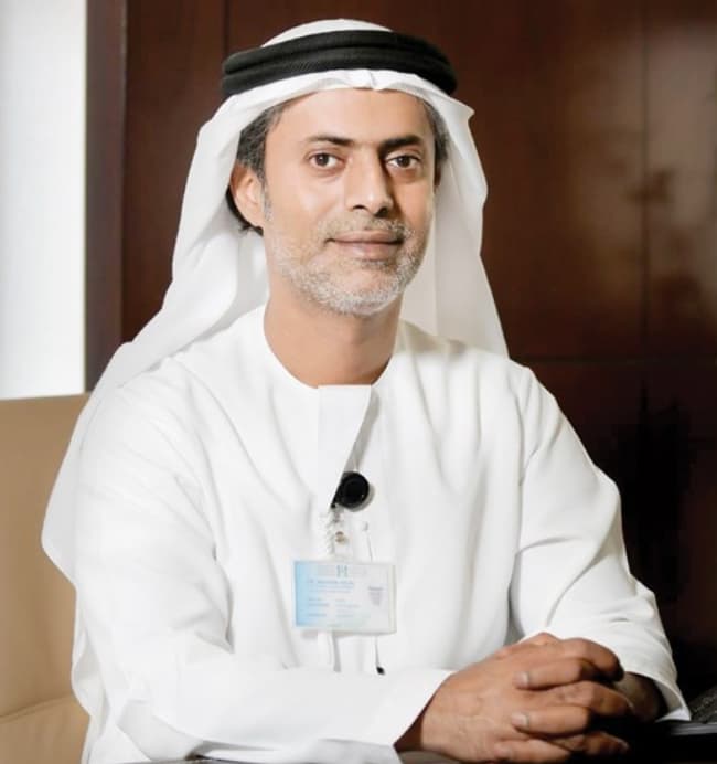نهيان هلال Nahyan Helal