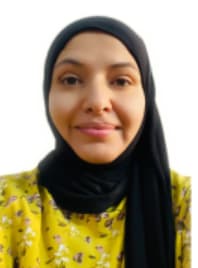 نضال العبيدي