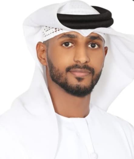 أيمن محمد
