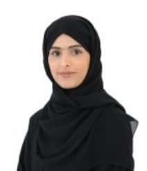 علياء سالم