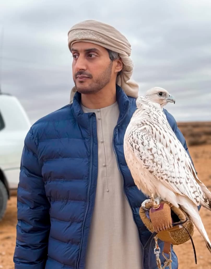 هادي المنصوري