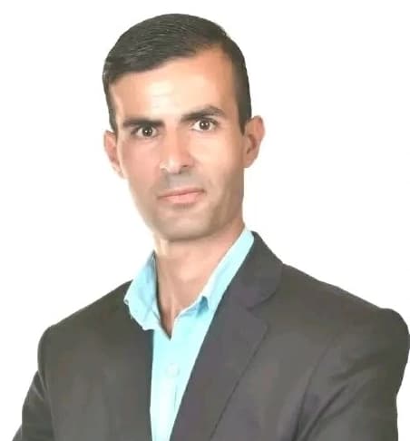 سهيل حاطوم