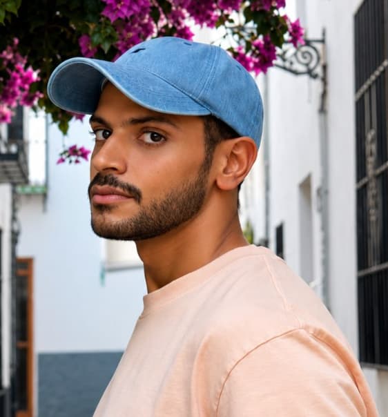 سالمين الظاهري