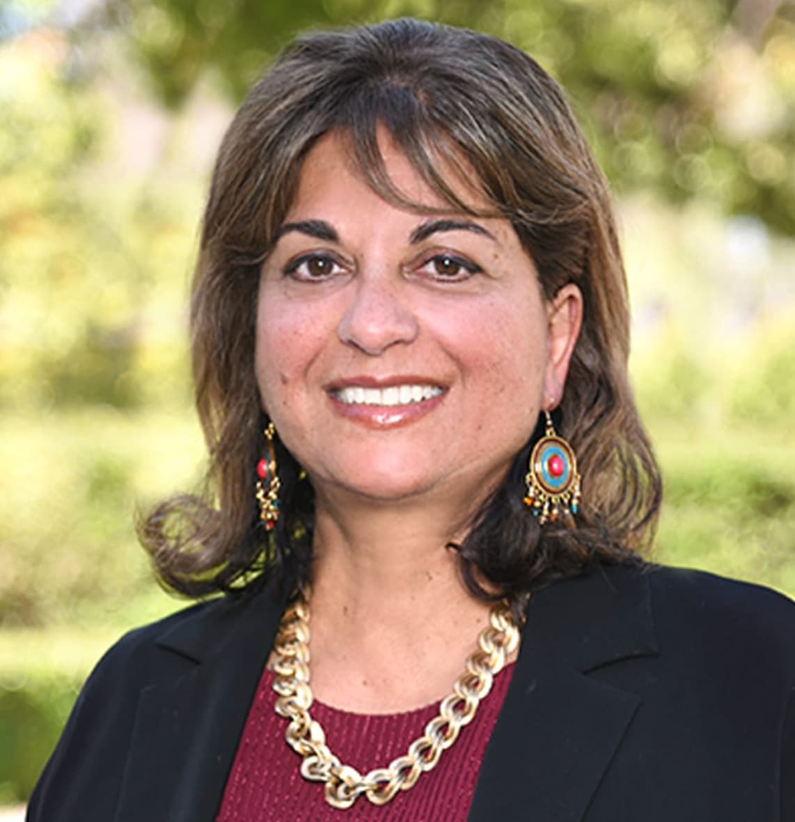 رقية ياسمين خان Ruqayya Yasmine Khan