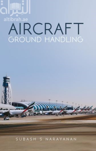 Aircraft Ground Handling