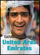 UAE - Culture Smart!: the essential guide to customs & culture