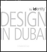 Design in Dubai